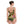 Porto – Mastectomy swimsuit