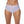 Rhoda High-Waist Briefs - lavender