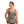 Anita Safari World Tankini