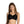 Safina Embroidered Wire-free Mastectomy Bra - Black