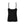 Summer Top - Black