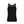 Summer Top - Black