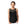 Summer Top - Black