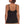 Summer Top - Black