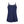 Thassos Swimdress - navy / multi