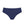 Thassos Medium-Height Briefs - Navy