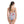 Treasure Diving - Calvia Swimsuit