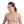 Treasure Diving - Santa Anna Multiway Bikini Top