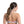 Treasure Diving - Santa Anna Multiway Bikini Top