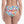 Treasure Diving - Lorie Bikini Bottoms