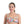 Treasure Diving - Santa Anna Multiway Bikini Top
