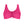 Tulum Bikini Top - Pink