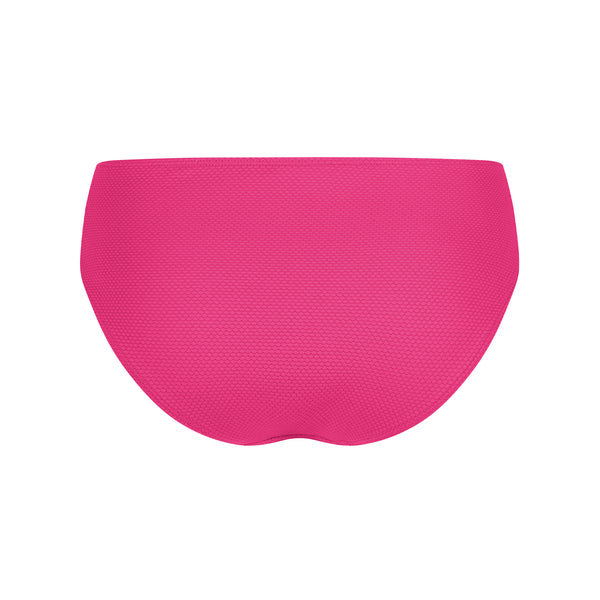 Tulum Bikini bottom - Pink