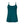 Valletta Top - Deep Emerald