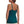Valletta Top - Deep Emerald