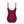 Apulia One-Piece Swimsuit - burgundy / multi