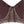 Be Amazing Padded Non-Wired Bra - Sweet chocolate/Taupe