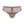 Be Amazing Brief - Sweet chocolate/taupe